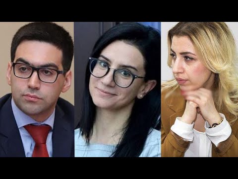 Հերթը Բադասյանինն է. ով է հավանական փոխարինողը