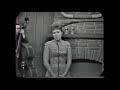 Patsy Cline - Strange (Official Music Video) [HD]