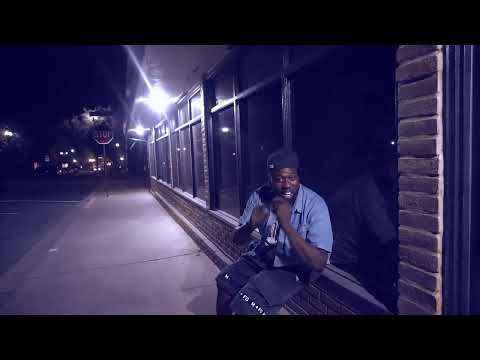 BLUE - SIREALZ FROM TEAM KNOC (official video)  Nov. 2023