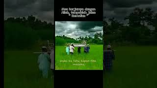 Download lagu Andai ku Tahu, kapan tiba ajalku #andaikutahu #likeandsubscribe #shortsvideo mp3 Download lagu Andai ku Tahu, kapan tiba ajalku #andaikutahu #likeandsubscribe #shortsvideo mp3