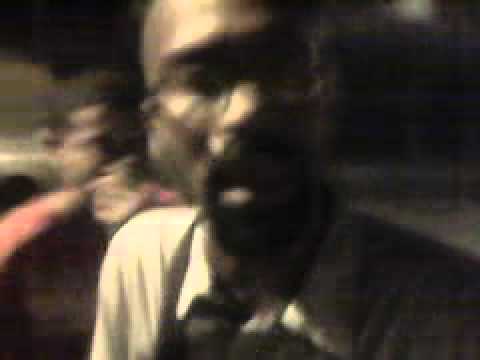 EL ARQUERO 16 FT EL CUERVO EL CORRUPTO Y PON FLOW NO BULTO