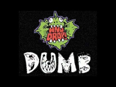 AndDrop! - Dumb (Original Mix)