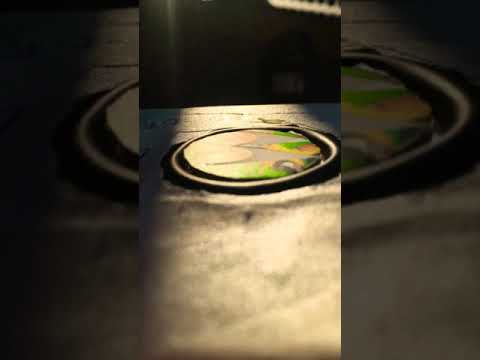 Beat this WaRpY and blowout xdd