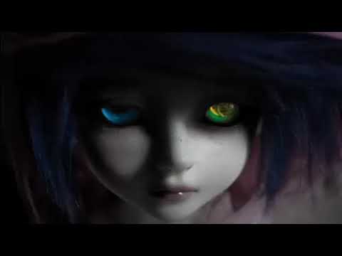 ⇝ Hardcore mix vol. 1 ⇜