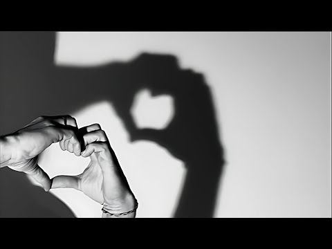 Intim Torna Illegál - Jó hírem van (Official Video)