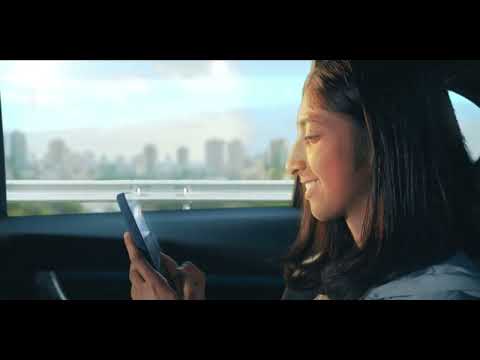 For Tharushi Karunarathna, 'Speed' is an essential factor in her life !