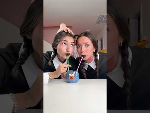 Alguien lo ha entendido?😂