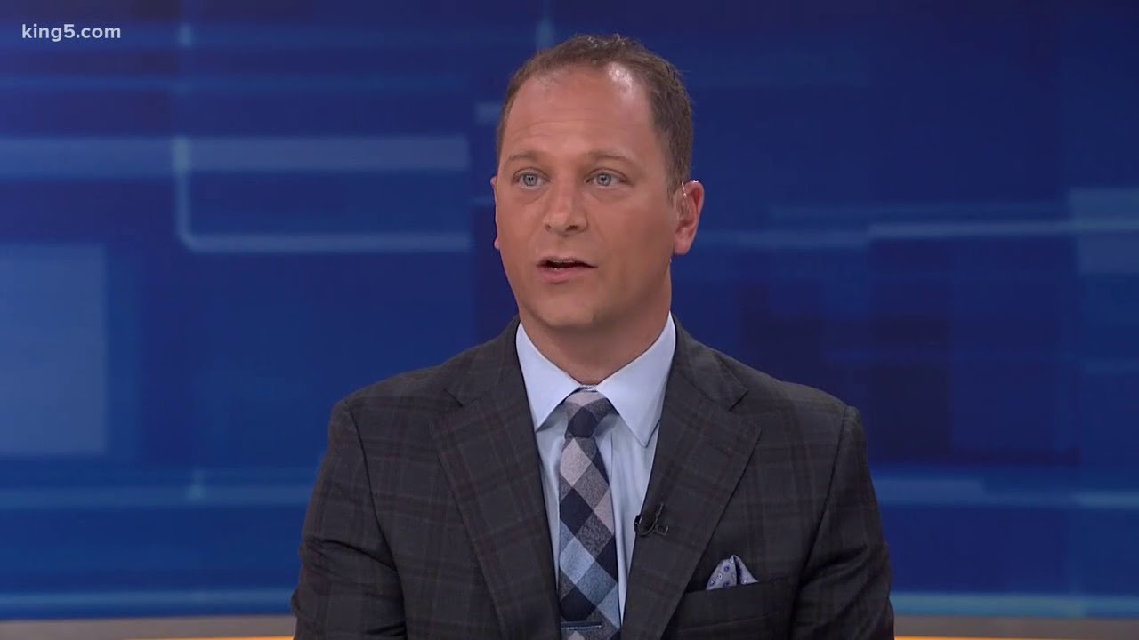 Dr. Don: Preparticipation Physical Exams