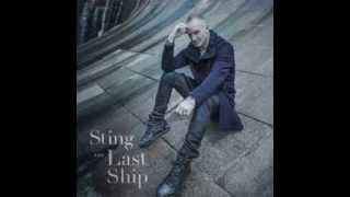 I love her but she loves somone else - Sting