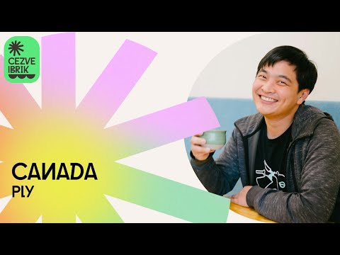 Ply, Canada | 2024 Cezve / Ibrik Championship | Round 1