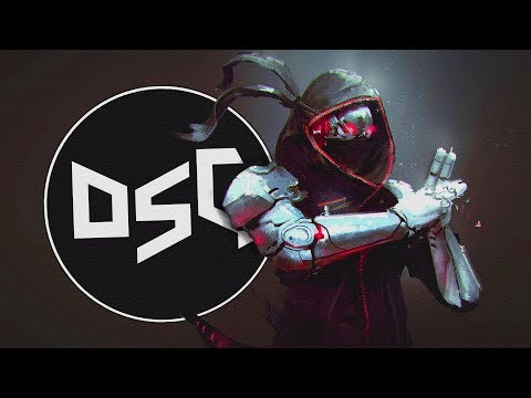 Virtual Riot - The Recall