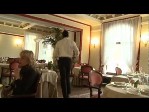 Cometa - Per Crescere