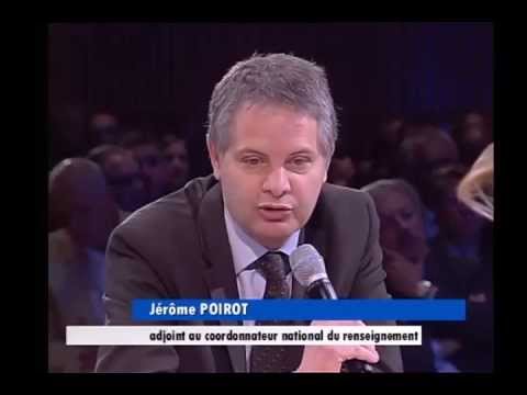 comment s'inscrire a la legion etrangere