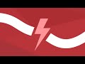 Real Time Apps With Rails 5 Action Cable Introduction