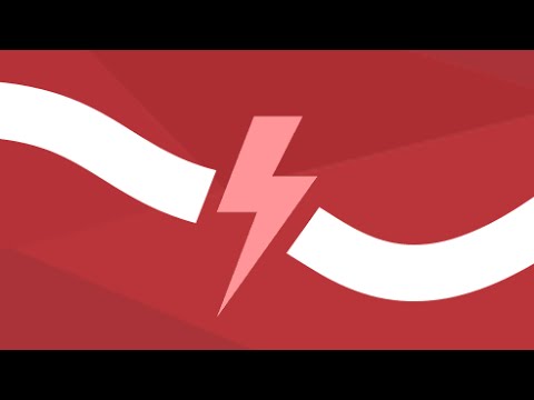 Vue js Tutorial Beginner to Front End Developer