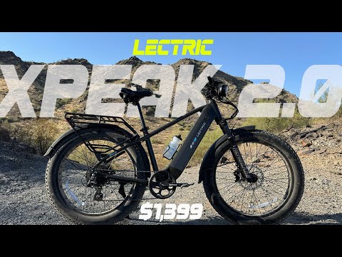 Lire la vidéo