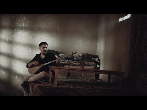 Mewlan Memtimin - Yalghuz Kishilik Olturush