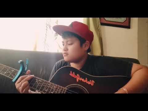 10,000 HOURS - DAN+SHAY & Justin || Gold Varon