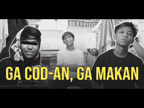 inek-mundut-mustopa-berapa-harga-diri-lo