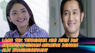 Download lagu Lama Tak Terdengar Kini Ririn Dwi Ariyanti Di Isuk... mp3