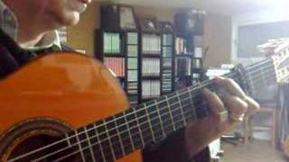 CAMARON GRANAINA QE HE DEJAO DE QUERERTE