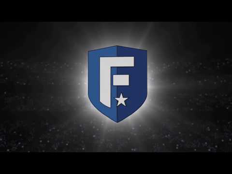 HOW TO CONTINUE DEVIN WADE'S CAREER IN MADDEN NFL 18