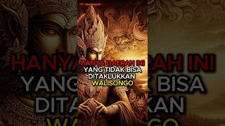 Download lagu Hanya daerah Ini Yang Tidak Bisa Ditaklukkan Wali Songo #kisah #kisahislami #ceritapendek mp3