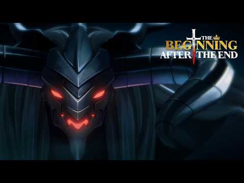 ED1 «Mahiru no Tsuki» — seiza