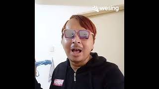 Download lagu Zul Anita Sarawak. Dimana, Bahagia, 2022 mp3 Download lagu Zul Anita Sarawak. Dimana, Bahagia, 2022 mp3