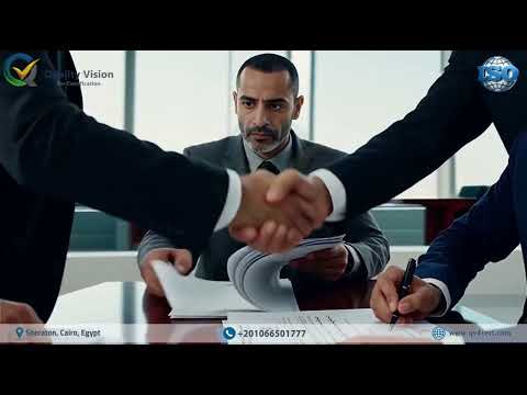 Practical Steps to Obtain an ISO Certificate (Part one)