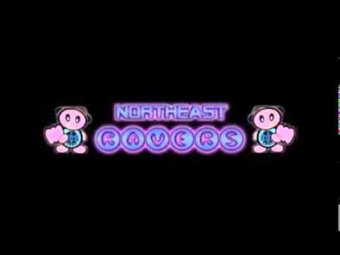 New Monkey   EP Vol 3