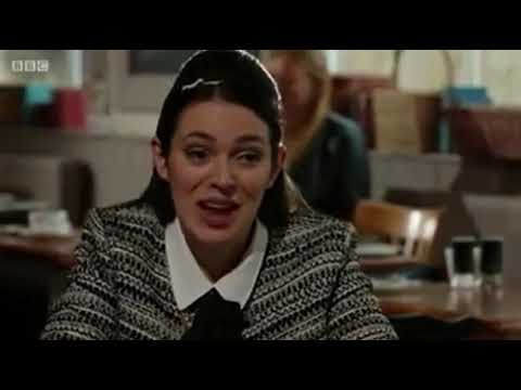 Wolfblood Series 4 Episode 11