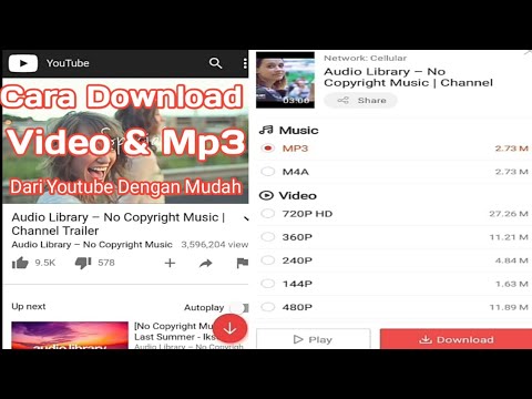  Dari Youtube dan kasetnya di Toko Terdekat Maupun di  iTunes atau Amazon secara legal download lagu mp3 Download Mp3 Dari Youtube Video