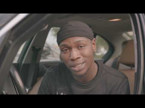 BigRuga Ace | Intro (Official Music Video)