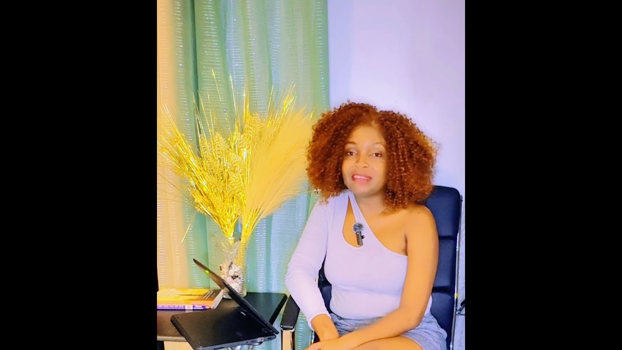 Ep2 What is Addiction                                        #love #mentalhealth #youtube