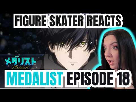 Jun vs Tsukasa Plot Thickens — Full Breakdown & Transcript