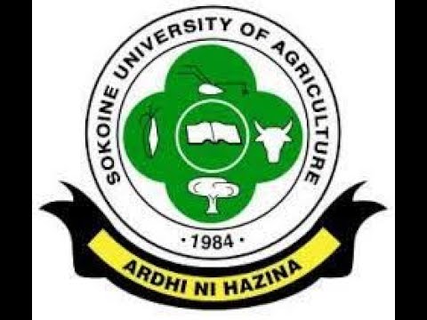 AE 316: Microcomputer Systems -- The fundamentals of 68000 assembly language programming (Lecture 7)