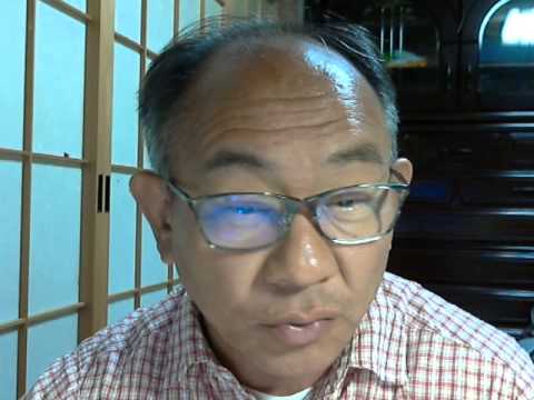 【競馬】【2015.06.07 JRA 第65回安田記念(GⅠ)を予想してみた。】