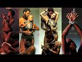 Ohio Players Ecstasy (extended version)