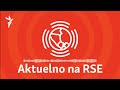 Nova Dionica Autoputa U Srbiji Bez Upotrebne Dozvole I Tehničkog Pregleda Aktuelno Na RSE