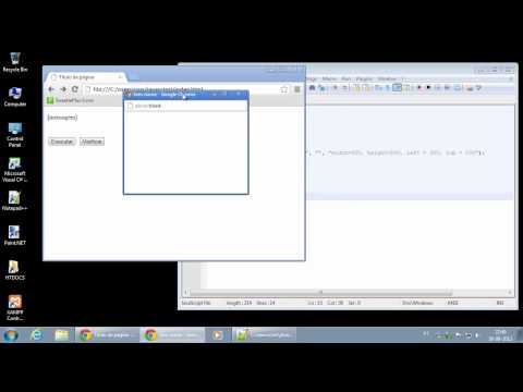 001 Introdução à linguagem JavaScript