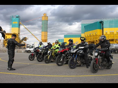 Video2