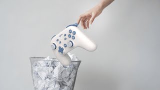 PXN P50L - Intentionally Shitty
