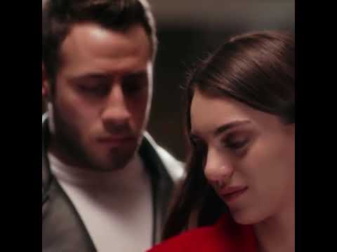 Zalim Istanbul shorts jan and gemre 💖💖💖