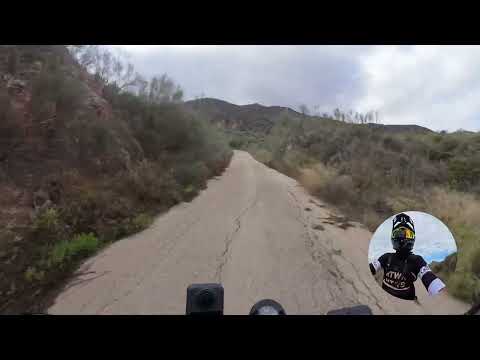  AL-5130 - Ctra. pista de royo morera al cortijo grande - Spain