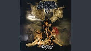 [We Are] The Only Ones