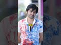 Evolution Of Rampohineni 2006 2023 Transaction Of Rampohineni 2006 2023 Shorts Rampothineni