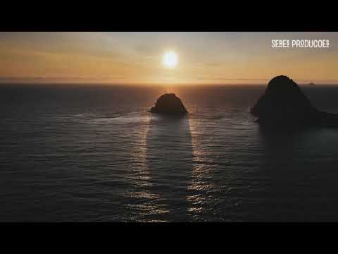 Drunky Daniels - Janaina (Original Mix)