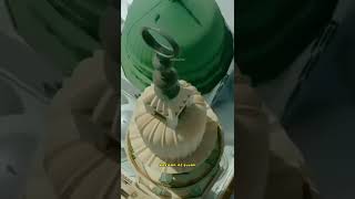 Download lagu Hukum Qiraah Sabah | Dr. H. Akhmad Alim Lc. MA. | Indah Laelatul Hikmah mp3