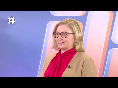 Что ждёт учеников в 2022 году?